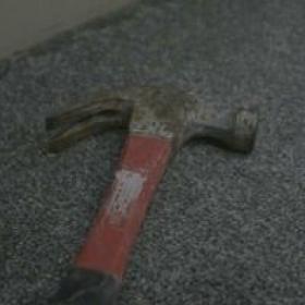 Kingpins With Ben Zand S01E03 HDTV x264<span style=color:#39a8bb>-TORRENTGALAXY[TGx]</span>