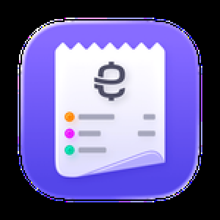 Expenses 4.0.9 [EDiSO]