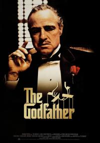 The Godfather 1972 The Coppola Restoration Bluray 1080p AV1 OPUS 5 1-UH