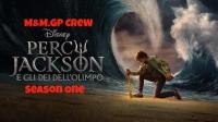 Percy Jackson e gli dei dell Olimpo S01E06 Prendiamo una zebra per Las Vegas ITA ENG 1080p DSNP WEB-DL DDP5.1 H.264<span style=color:#39a8bb>-MeM GP</span>