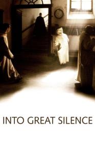 Into Great Silence (2005) [1080p] [WEBRip] [5.1] <span style=color:#39a8bb>[YTS]</span>