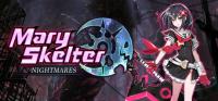 Mary.Skelter.Nightmares.Build.2959003