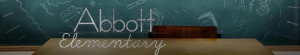 Abbott Elementary S04E10 Testing 720p AMZN WEB-DL DDP5.1 H.264<span style=color:#39a8bb>-NTb[TGx]</span>
