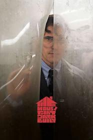 The House That Jack Built 2018 UNRATED 1080p BluRay REMUX AVC DTS-HD MA 5.1<span style=color:#39a8bb>-FGT</span>