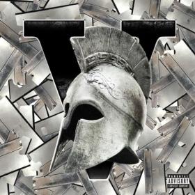 $uicideboy$ - I No Longer Fear The Razor Guarding My Heel (V) (2023) [24Bit-44.1kHz] FLAC<span style=color:#39a8bb> [PMEDIA]</span>