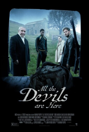 All The Devils Are Here 2025 1080p WEB-DL HEVC x265 5 1 BONE