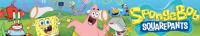 SpongeBob SquarePants S14E10 Tango Tangle 1080p AMZN WEB-DL DDP2.0 H.264<span style=color:#39a8bb>-NTb[TGx]</span>