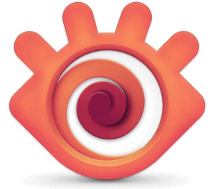 XnViewMP 1.9.6 (x64) Multilingual