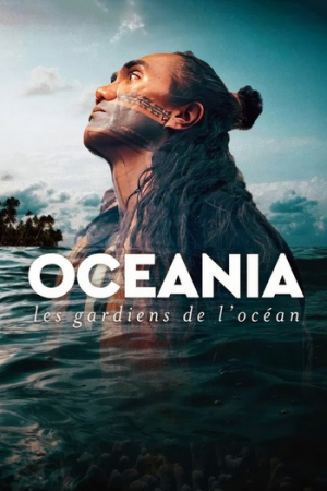 Oceania 2026 iTA-ENG WEBDL 2160p HEVC HDR x265-CYBER