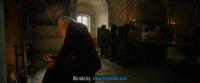 Outlaw King 2018 1080p WEB-DL x264 - ExYuSubs