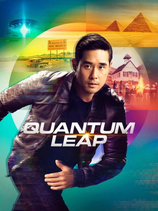 Quantum Leap S05E11 Promised Land 1080p BluRay Dts-HDMz2 0 AVC-d3g