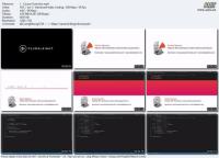 PluralSight - .NET 6 BCL Fundamentals