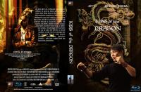 Kiss Off The Dragon - Action 2001 Eng Rus Multi-Subs 720p [H264-mp4]