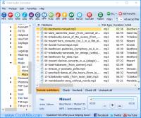 CoolUtils Total Audio Converter v5.3.0.236 + Fix