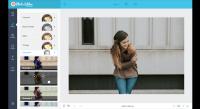 FotoJet Photo Editor v1.2.2 Complete Edition [ApkGod]
