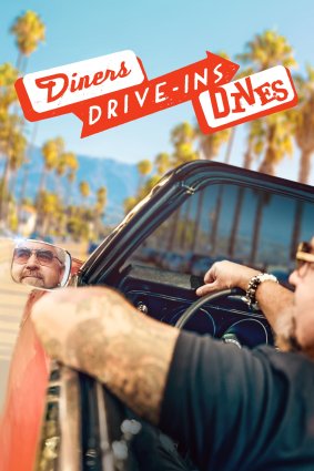 Diners Drive-Ins and Dives S12E08 Latin Street Food 1080p HULU WEB-DL DDP5.1 H.264<span style=color:#39a8bb>-NTb</span>