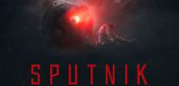 Sputnik 2020 RUSSIAN 1080p 10bit BluRay 6CH x265 HEVC<span style=color:#39a8bb>-PSA</span>