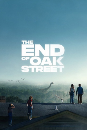 La Fine Di Oak Street 2026 iTA-ENG WEBDL 1080p x264-CYBER