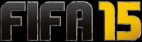 FIFA 15 <span style=color:#39a8bb>by xatab</span>