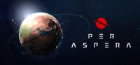 Per.Aspera.v1.8.2.32335-GOG