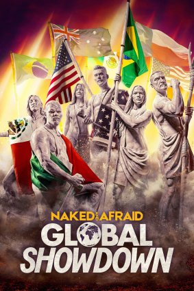 Naked And Afraid Global Showdown S01E06 A Raft Of Trouble 1080p HEVC x265<span style=color:#39a8bb>-MeGusta</span>