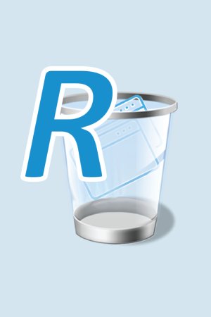 Revo Uninstaller Pro 5.5.2 Multilingual
