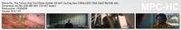 The Falcon and The Winter Soldier S01 (1080p Ita Eng Spa h265 10bit SubS) byMe7alh