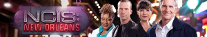 NCIS New Orleans S03E14 Pandoras Box Part II 1080p Web-DL x264-OFT[TGx]