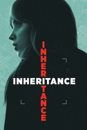 Inheritance (2025) [VOSTFR] [1080p] [WEBRip] [5.1] <span style=color:#39a8bb>[YTS]</span>