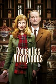 Romantics Anonymous (2010) [720p] [BluRay] <span style=color:#39a8bb>[YTS]</span>