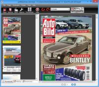 Broadgun pdfMachine Ultimate 15.77