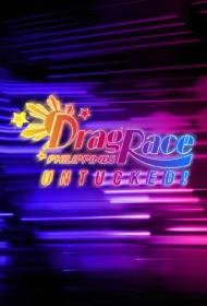 Drag Race Philippines Untucked S01E01 1080p WOWP WEBRip AAC2.0 H264-SLAG[rarbg]