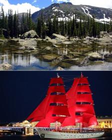 Oboi-nature-sailboats-06.08