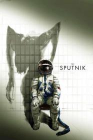 Sputnik 2020 RUSSIAN 720p WEBRip 800MB x264<span style=color:#39a8bb>-GalaxyRG[TGx]</span>