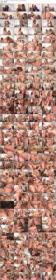 Watch nympho sluts Candy Alexa Alice Wayne DPed to the extreme orgy FS029