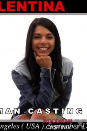 WoodmanCastingX 25 04 05 Gina Valentina Casting Hard XXX 1080p MP4-NBQ[XC]