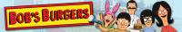 Bob's Burgers S13E03 What About Job 720p HULU WEBRip DDP5.1 x264<span style=color:#39a8bb>-NTb[TGx]</span>
