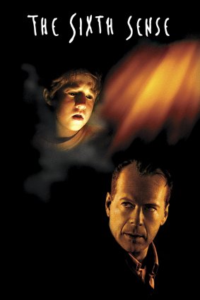 The_Sixth_Sense_1999_Blu-Ray_UHD_FREEDONOR