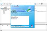 R-Studio v9.2.191153 Technician Multilingual Portable
