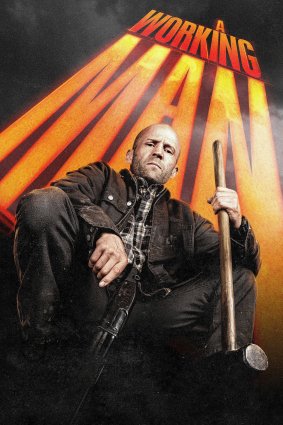 A Working Man (2025) WEBRip 1080p x264 EAC3 ITA ENG SUB ITA ENG - Lullozzo