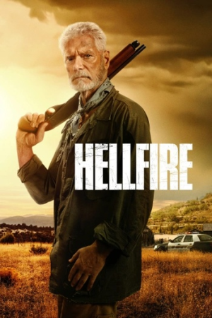 Hellfire 2026 Multi 720P WEBRIP