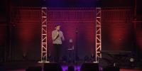 Bo Burnham Make Happy 2016 1080p NF WEBRip DD 5.1 H 265<span style=color:#39a8bb>-EDGE2020</span>