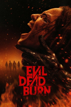Evil Dead Burn (2026) (1080p BluRay x265 10bit EAC3 Atmos 7 1 Ghost)