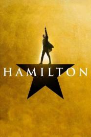 Hamilton 2020 1080p WEB-DL H264 DDP5.1<span style=color:#39a8bb>-EVO[TGx]</span>