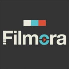 Wondershare Filmora 9.0.6.3 Multilingual macOS [APKGOD.NET]