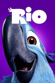 Rio 2011 1080p AMZN WEB-DL DDP 5.1 H.264-PiRaTeS[TGx]