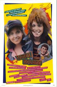 Times Square 1980 KL 1080p BluRay x265 HEVC AAC-SARTRE