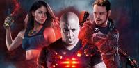 Bloodshot 2020 2160p 10bit HDR BluRay 8CH x265 HEVC<span style=color:#39a8bb>-PSA</span>