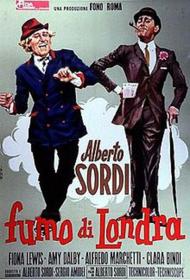 Smoke Over London 1966 ITALIAN 2160p BluRay HEVC SDR DTS-HD MA 2 0<span style=color:#39a8bb>-EATDIK</span>