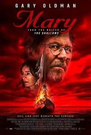Mary 2019 MULTi 1080p HDLight x264 AC3<span style=color:#39a8bb>-EXTREME</span>